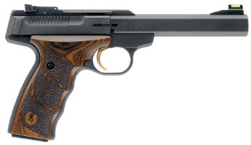 Show details for BRN 051428490 BM UDX *CA* 22 5.5 10R BLK Picture of BRN 051428490 BM UDX *CA* 22 5.5 10R BLK