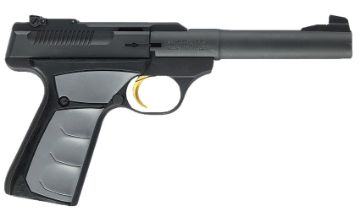 Show details for BRN 051482490 BKMK CMP UFX *CA* 22 5.5 10R BLK Picture of BRN 051482490 BKMK CMP UFX *CA* 22 5.5 10R BLK
