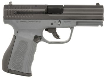 Show details for FMK G9C1G2PSSCM 9C1 G2 9MM 10RD DRK GRY CA/MA Picture of FMK G9C1G2PSSCM 9C1 G2 9MM 10RD DRK GRY CA/MA
