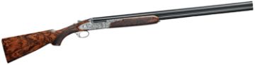 Show details for RIZ 6102-2829 GRAND REGAL EXTRA 28GA 29 WAL Picture of RIZ 6102-2829 GRAND REGAL EXTRA 28GA 29 WAL