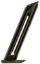 Show details for PRO RUG24 MAG 22/45 22 10RD STEEL Picture of PRO RUG24 MAG 22/45 22 10RD STEEL