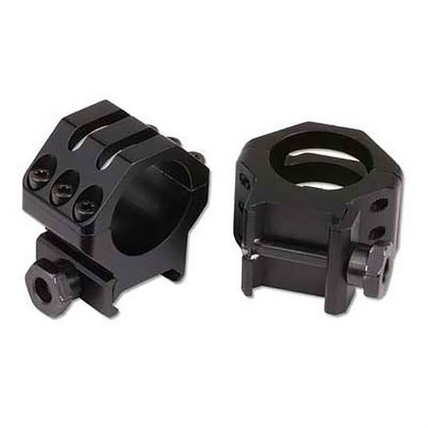 Picture of Tact Rings 30Mm 6 Hole Med Matte