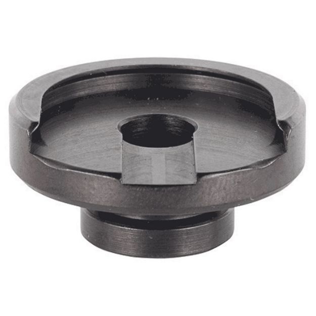 Picture of 12Ga Brass Case Shell Holder