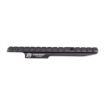 Picture of Marlin 1894 Scout Mount