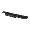 Picture of Marlin 336 Scout Mount