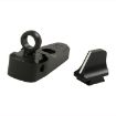 Picture of Marlin 1895 Ghost Ring Sight Set Black