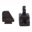 Picture of Winchester 94 Ghost Ring Sight Set Black