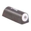 Picture of Vent Rib Big Dot Tritium