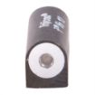 Picture of Vent Rib Big Dot Tritium