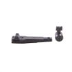 Picture of Ak-47  Express Tritium Sight Set White