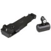 Picture of Ak-47  Express Tritium Sight Set White