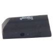 Picture of Standard Dot Tritium Sights-Ruger Lcr .38/.357 Only