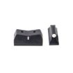Picture of Dx Std Dot Suppressor Hgt-Glock  17,19,22,24,26,31,36,38