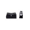 Picture of Dxw Big Dot Suppressor Hgt-Glock  17,19,22,24,26,31,36,38
