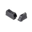 Picture of Dxw Big Dot Suppressor Hgt-Glock  17,19,22,24,26,31,36,38
