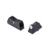 Picture of Dxw Big Dot Suppressor Hgt-Glock  17,19,22,24,26,31,36,38