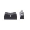 Picture of Dxt Standard Dot Suppressor Hgt-Glock  17,19,22,26,31,38