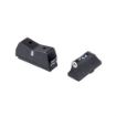 Picture of Dxt Standard Dot Suppressor Hgt-Glock  17,19,22,26,31,38