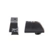 Picture of Dxt Standard Dot Suppressor Hgt-Glock  17,19,22,26,31,38