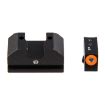 Picture of F8 Night Sight For Walther Pps