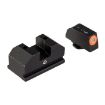 Picture of F8 Night Sight For Walther Pps