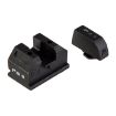Picture of F8 Night Sight For Walther Pps