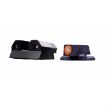 Picture of R3d Night Sights Orange Sig P365/226 Springfield Xd Fn 509