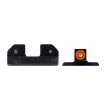 Picture of R3d Night Sights Orange Sig P365/226 Springfield Xd Fn 509
