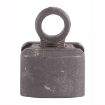 Picture of Marlin 1895 Adjustable Ghost Ring Rear Sight Black