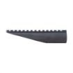 Picture of 106 Clifton Scope Mount