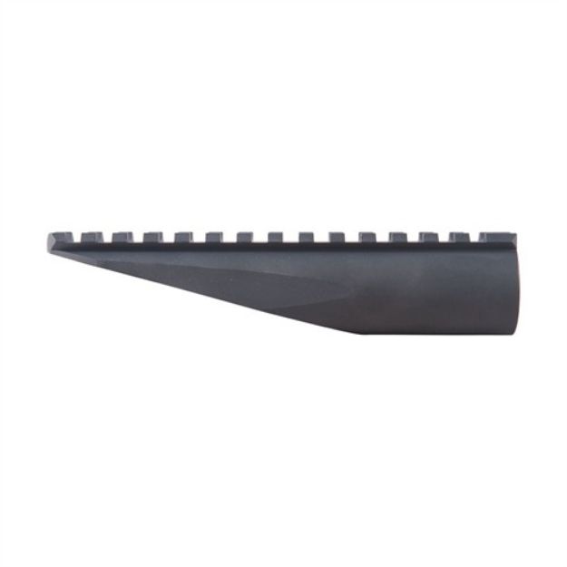 Picture of 106 Clifton Scope Mount
