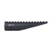 Picture of 106 Clifton Scope Mount