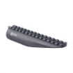 Picture of 106 Clifton Scope Mount