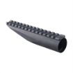 Picture of 106 Clifton Scope Mount
