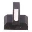 Picture of .100'' Wide X .300'' High