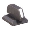 Picture of .100'' Wide X .300'' High