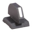 Picture of .100'' Wide X .350'' High