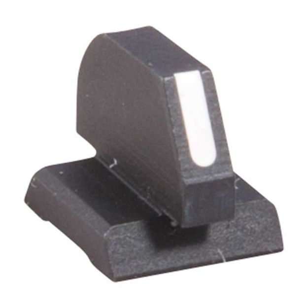 Picture of .100'' Wide X .350'' High