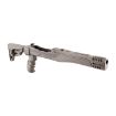Picture of Ruger 10/22 Strikeforce Stock Adj Polymer Gray