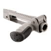 Picture of Ruger 10/22 Strikeforce Stock Adj Polymer Gray