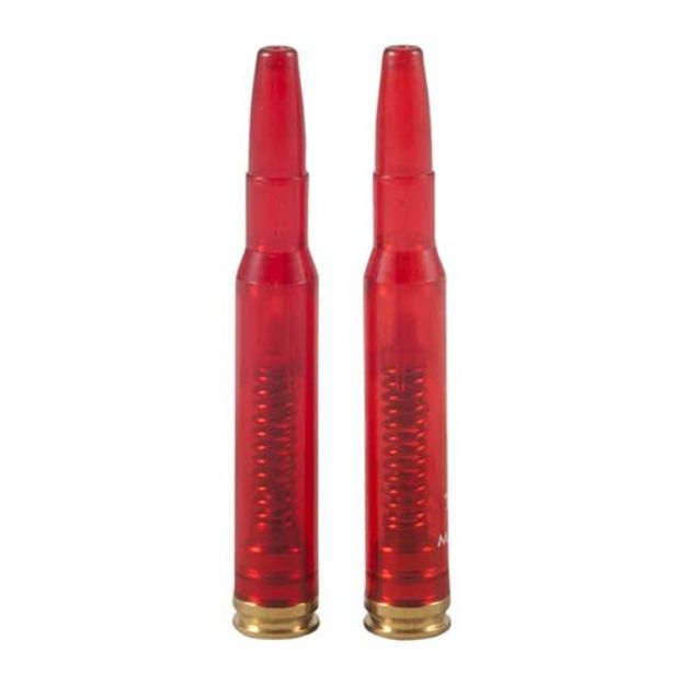 Picture of .30-06, 2 Caps Per Pak