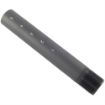 Picture of Mil-Spec Buffer Tube Assembly