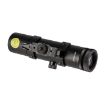 Picture of 4X21mm Fine Duplex Bdc Turrets, Black