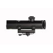 Picture of 4X21mm Fine Duplex Bdc Turrets, Black