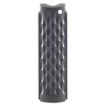 Picture of Bl/Fl Fits Gc - Chainlink
