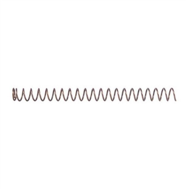 Picture of 20Lb. Commander Recoil Spring