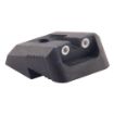 Picture of Lmc03 Tritium Rear Sight