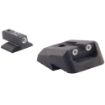 Picture of Lmc03 Tritium Rear Sight