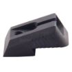 Picture of Lmc03 Tritium Rear Sight