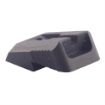 Picture of Lmc01 Rear Sight